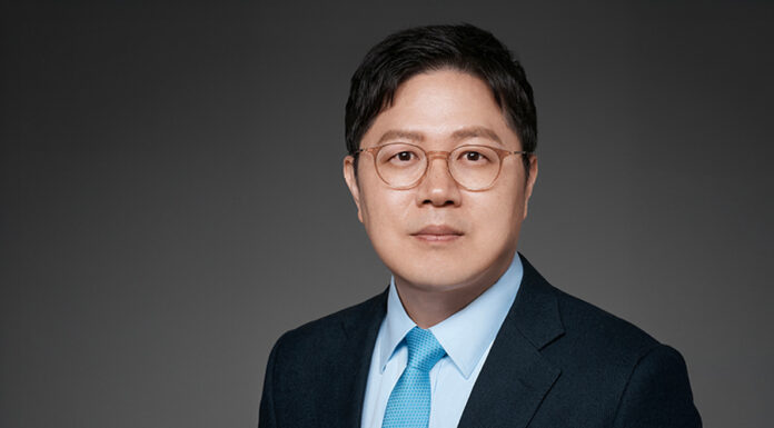 Paul Hastings strengthens energy practice with Seoul hire Paul Hastings Seoul Energy Partner Sungjin Kang
