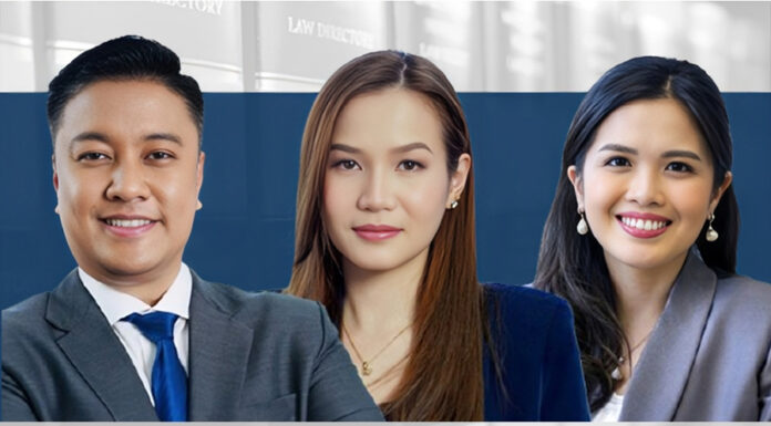 Philippine mining laws: community and environmental mandates Philippine Mining Laws Community Environmental Mandates