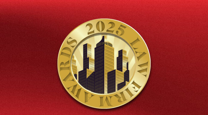 Philippines Law Firm Awards Philippines Law Firm Awards 2025 New