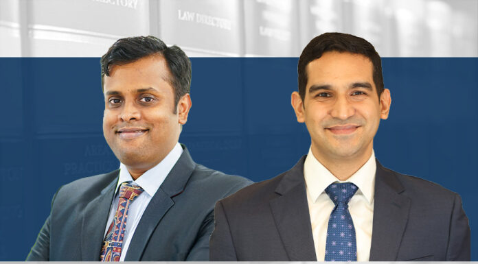 RBI regulatory sandbox: Lifting innovation, consumer safety Playing in RBI-s sandbox- Innovation within boundaries