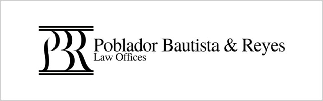 Poblador Bautista & Reyes 2019