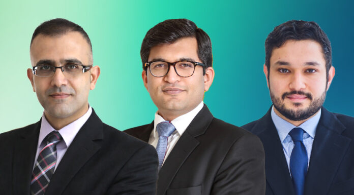 Prevention of Corruption Act India guide: Offences and penalties