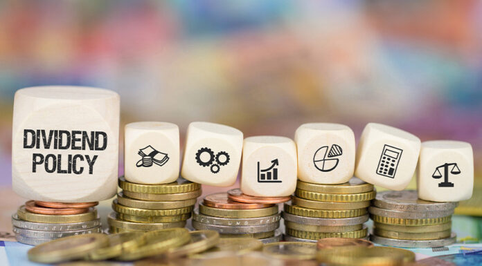 RBI seeks views on maximum eligible dividend payout for banks RBI Dividend Payout Rules