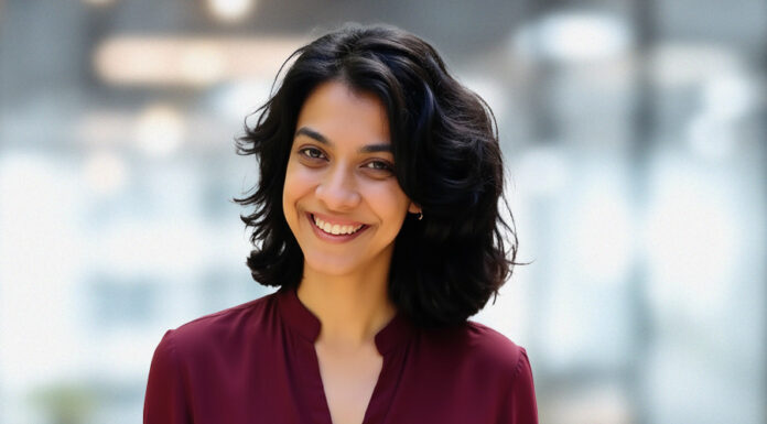 Rachana Rautray joins JSA’s Mumbai office as retained partner Rachana Rautray joins JSA’s mumbai