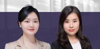 China Music Copyright Ownership and Licensing Conflict