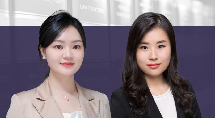 Resolving conflicts between music copyright ownership and licensing China Music Copyright Ownership and Licensing Conflict