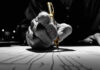 China’s new arbitration law and dispute strategy