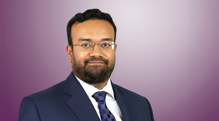 Rohan Singh to boost CAM’s corporate practice in Mumbai Rohan Singh Rejoins Cyril Amarchand Mangaldas