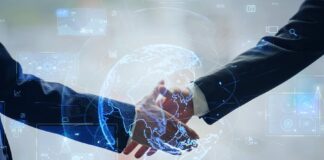 India cross-border arbitration jurisdiction