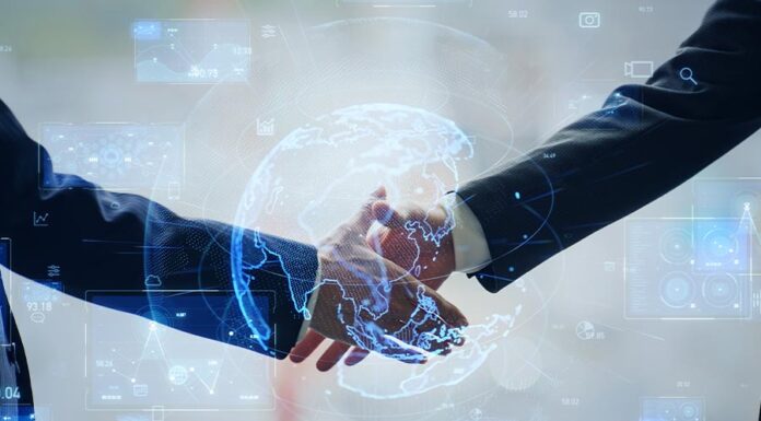 SC clarifies jurisdictional issue in cross-border arbitration India cross-border arbitration jurisdiction