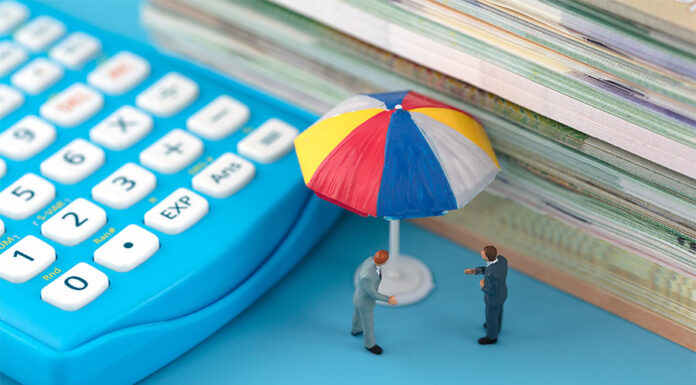 SEBI revises India’s merchant banking rules SEBI Merchant Banker Regulations
