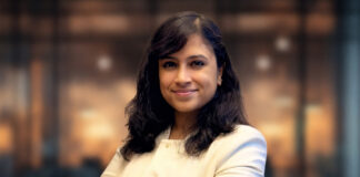 Saga Legal adds Nishtha Kumar