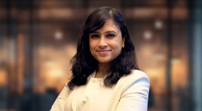 Saga Legal adds Nishtha Kumar to New Delhi’s litigation team Saga Legal adds Nishtha Kumar