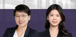 能否诉请确认公司决议有效？