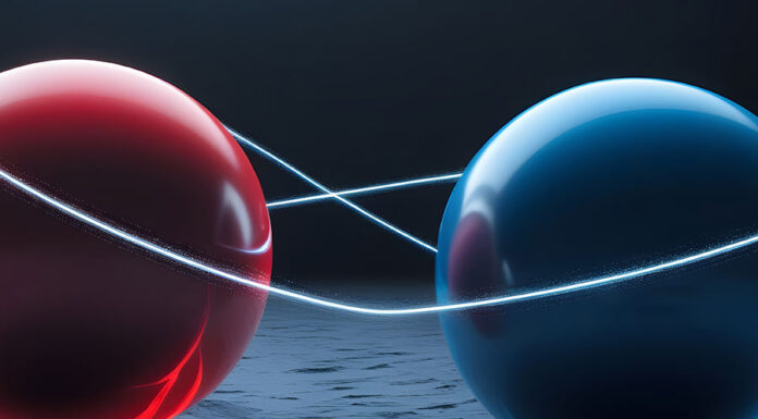 Shaping litigation in India and Taiwan