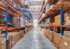 Deppon Logistics' voluntary SSE delisting