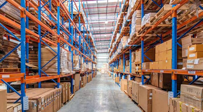 Shihui and Skadden assist on Deppon’s voluntary delisting Deppon Logistics' voluntary SSE delisting