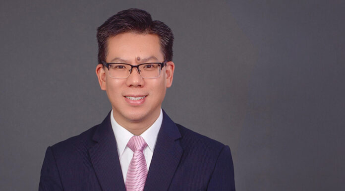 Squire Patton Boggs hires new corporate partner and his team Squire Patton Boggs Expands Singapore Corporate Practice