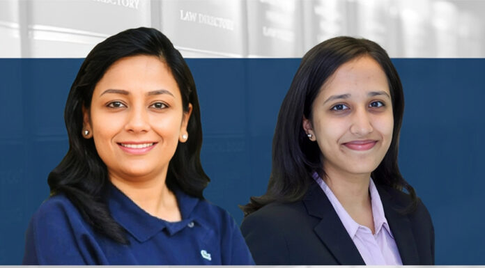 Healthcare M&A in India – What’s driving deals? India healthcare M&A regulation