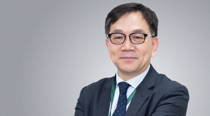Sunwell onboards trade remedies expert in Shanghai Sunwell Law Firm Shanghai Song Liwei Recruitment