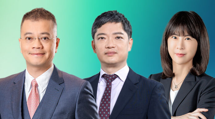 Taiwan anti-corruption laws: Bribery, breach of trust, whistleblower protections Taiwan Anti-Corruption Laws