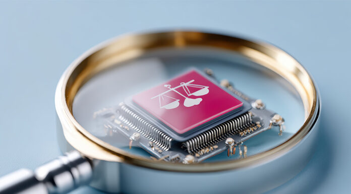 Taiwan Semiconductor Export Controls