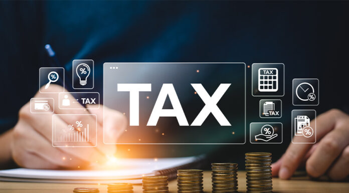 Tax deduction caps on foreign companies’ India business expenses Section 44C Deduction Limits