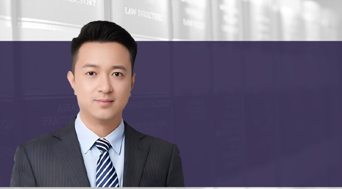 Tighter employer liability under new labour dispute rules (Part 3) China court's labour dispute interpretation Part 3