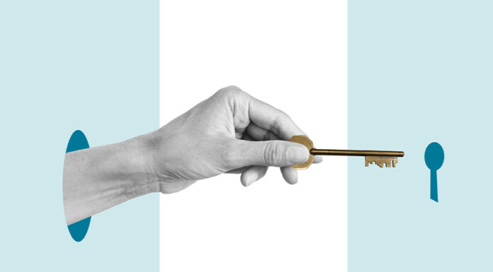Unlocking transparency in governance Promoter Controlled Companies