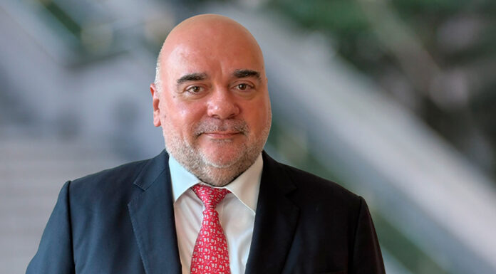 White & Case boosts real estate practice, adds Tokyo partner White & Case Tokyo Eduard Sheremeta Real Estate Partner