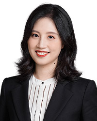 Wu Jiji
