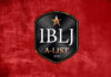 cover-IBLJ-A-list-2026