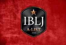 cover-IBLJ-A-list-2026