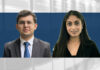 Rajasthan SOP boosts captive and third‑party renewable projects rajasthan-streamlines-renewable-energy