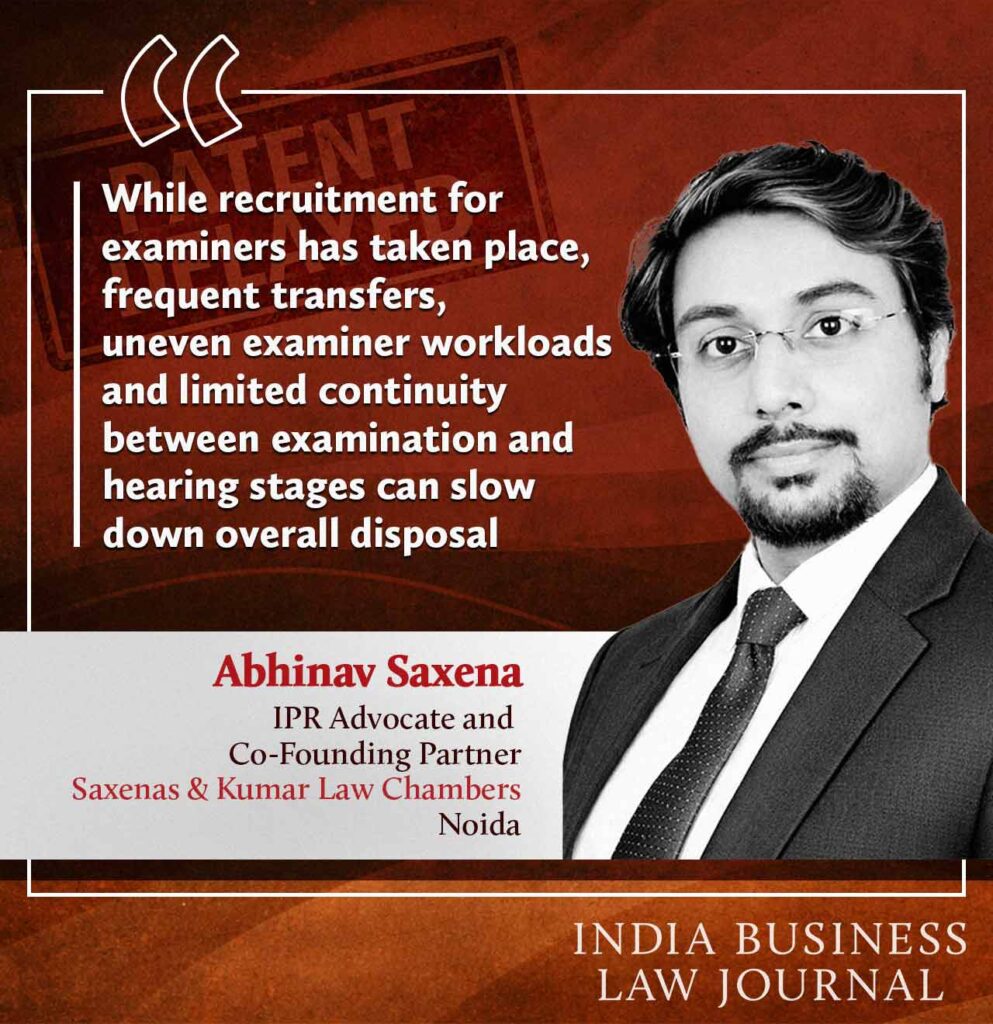 Abhinav-Saxena