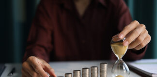 Interest Accrual in Arbitration