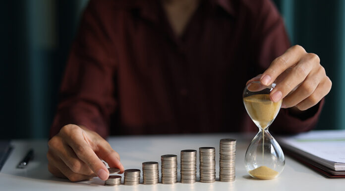 Arbitration award interest stops on access date: Delhi HC Interest Accrual in Arbitration