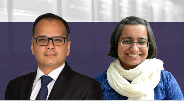 India AI copyright paper: Blanket licensing risks, costs now Generative AI Copyright India