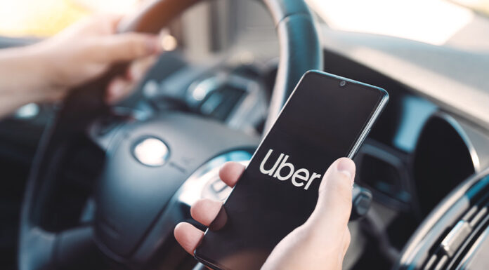 CAM, Trilegal map out Uber investment in India’s Carrum Clean Max Enviro Energy Loan