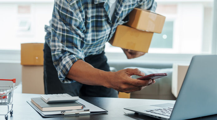 CBIC extends export incentives on postal shipments CBIC Postal Export Incentives