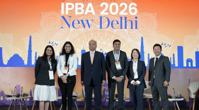 CCI member and global lawyers discuss AI in competition CCI member and global lawyers discuss AI in competition