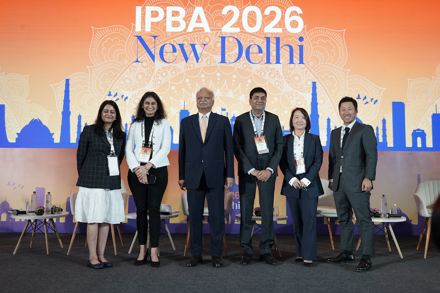 CCI member and global lawyers discuss AI in competition