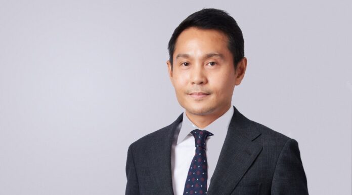 Chandler Mori Hamada brings in M&A partner from Linklaters Chandler Mori Hamada M&A Partner