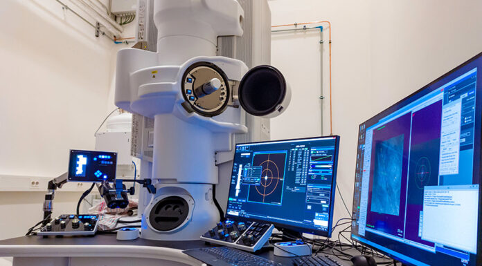 Clifford Chance, White & Case lead Shimadzu’s USD678m buy Shimadzu Tescan Acquisition