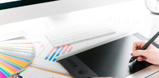 DPIIT Designs Act Amendments