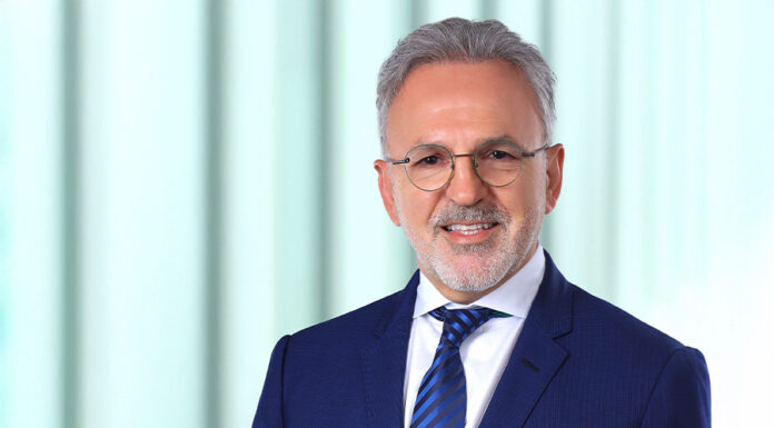 Dentons Rodyk hires ex-DLA Piper insurance global co-chair Dentons Rodyk hires ex-DLA Piper insurance global co-chair