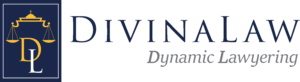 DivinaLaw