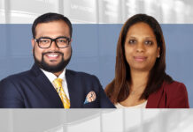 India’s GCCs: Evolving into key drivers for multinationals