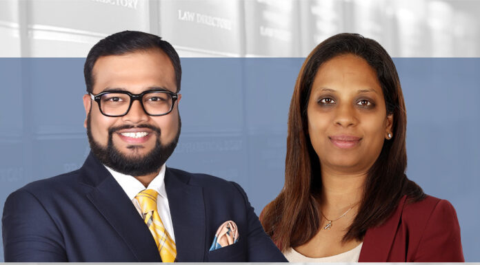 India’s GCCs: Evolving into key drivers for multinationals