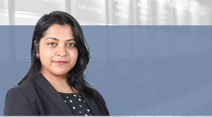 Exclusive jurisdiction clauses in India: Validity and enforcement Exclusive Jurisdiction Clauses